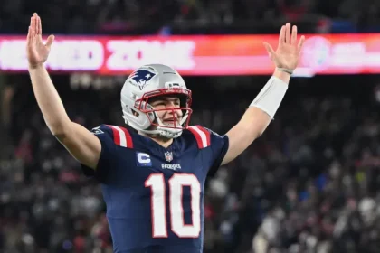 Veteran Quarterback Likely to Leave Steelers A Perfect Fit as