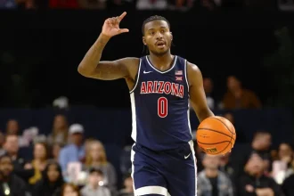 2026 NBA Draft Top Remaining Prospects for Round 2 You