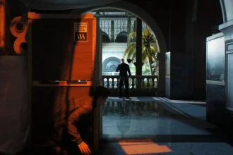 Complete 007 First Light Trophy Guide Unlocking All Achievements