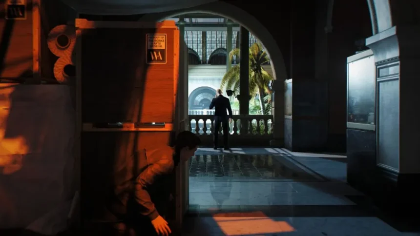 Complete 007 First Light Trophy Guide Unlocking All Achievements