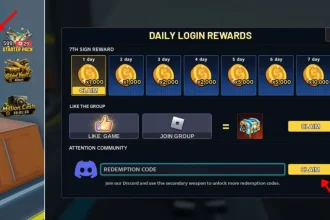Exclusive AirDrop Arena Promo Codes for June 2026 Unlock Special
