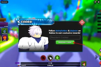 Exclusive June 2026 Codes for Anime Astral Simulator Unlock New