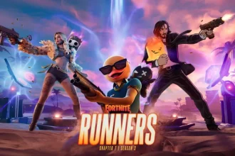 Final Countdown When Will Fortnite Chapter 7 Season 3 Conclude
