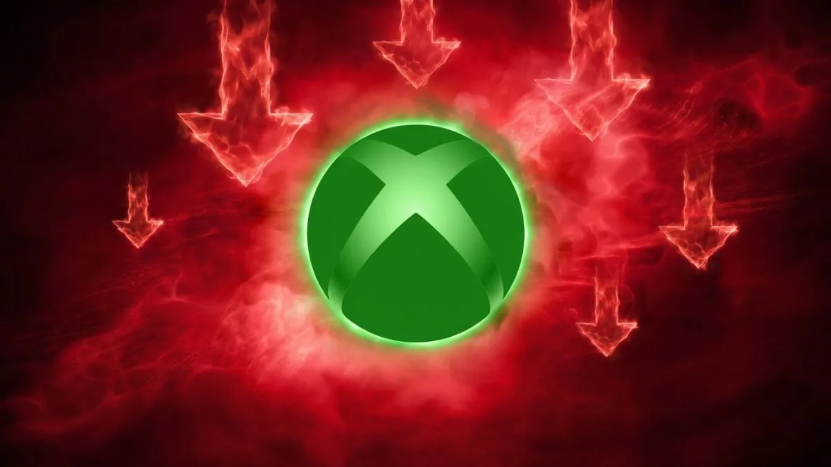 Is Xbox Server Connectivity Issues Occurring Explore Causes and Solutions