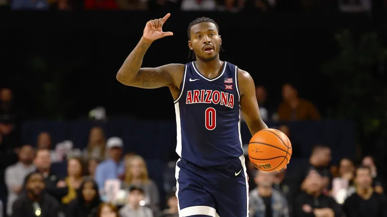 Meet the Latest Rookies Added to the Cleveland Cavaliers Roster