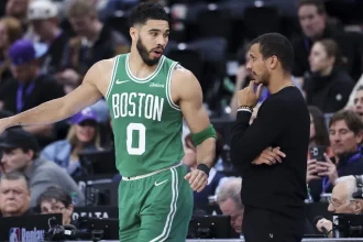 Miami Heat Expected to Lose All Star Free Agent Worth 90