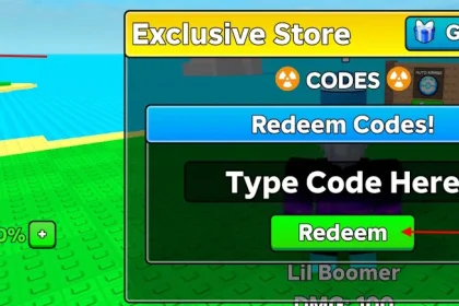 Secure Nuke Codes Essential Guide for June 2026