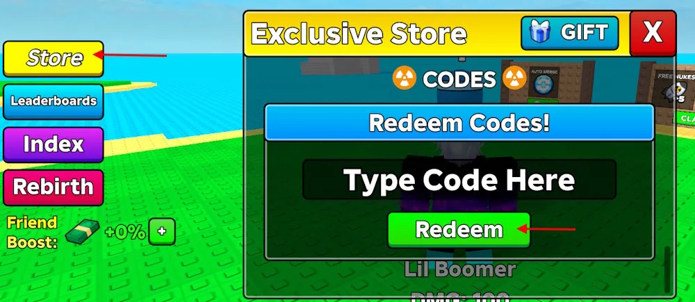 Secure Nuke Codes Essential Guide for June 2026