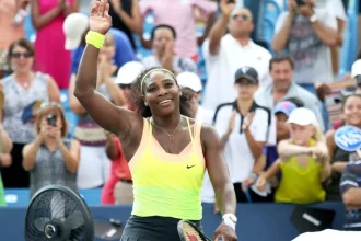 Serena Williams Wimbledon 2023 Betting Insights Expert Predictions and Top