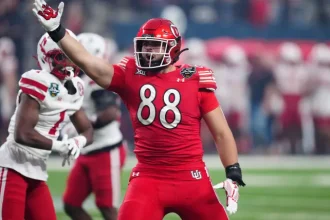 Top 4 Broncos Prospects Poised to Claim Roster Spots in