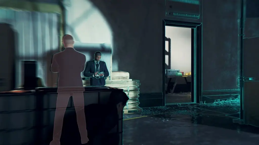 Ultimate Guide to 007 First Light Gadgets Unlocking Secrets to