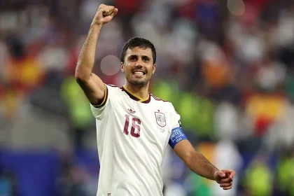 2026 World Cup Championship Forecast Reasons Spain Will Triumph Over