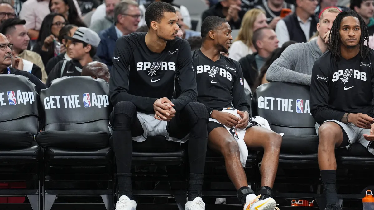 Exploring the Contract Advantage How DeAaron Fox Gains a Long Term