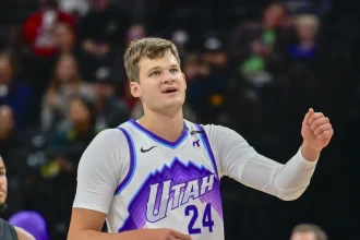Lakers Compete with Knicks and Heat for 19M Elite Rim