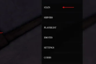 Mastering Rerolling A Comprehensive Guide to Fighting Styles and Stats