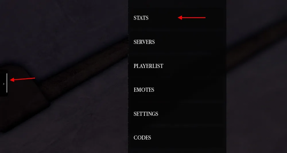 Mastering Rerolling A Comprehensive Guide to Fighting Styles and Stats