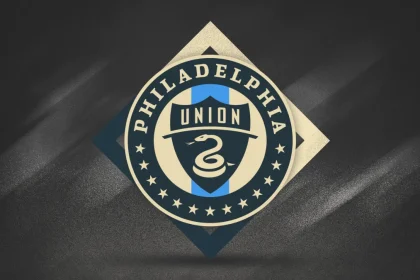 Philadelphia Union Invests 51 Million to Reacquire German Defender