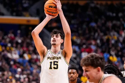 Thunders Aday Mara Faces Challenges in Disappointing NBA Debut