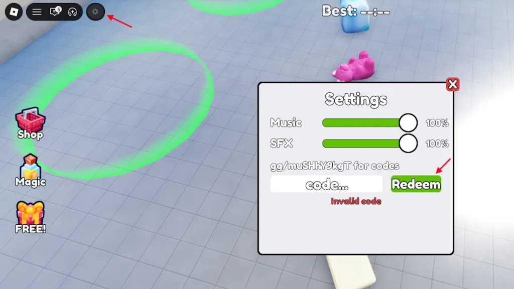 Ultimate Guide to Cleaning Squishies Codes %E2%80%93 July 2026 Edition
