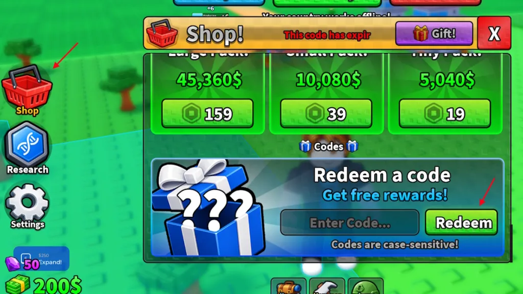 Ultimate July 2026 Mini War Code Guide Unlock Exclusive Strategies