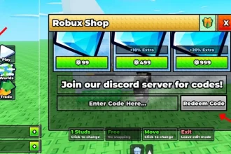 Unlock New ASMR Tower Codes for July 2026 Your Ultimate