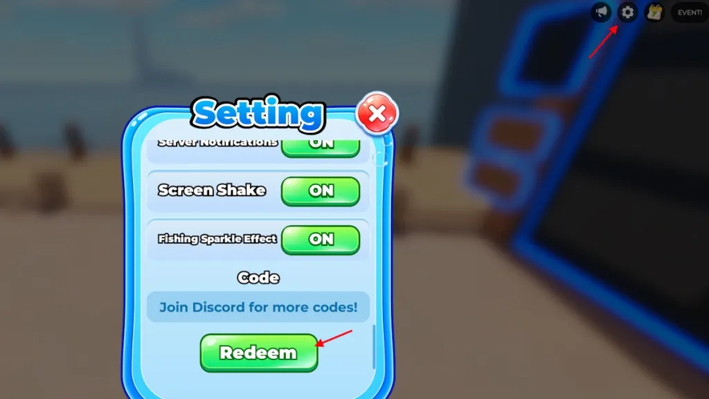 Unlocking the Secrets of Slippery Fish Codes A Comprehensive Guide