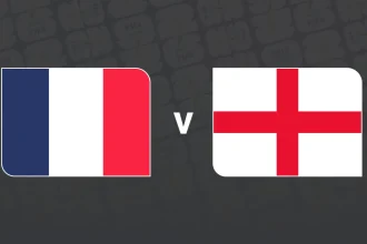 Your Essential Guide to Securing Tickets for the France vs