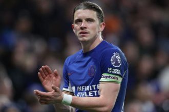 Xem Chelsea vs Preston o dau Tin tuc va du
