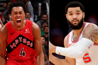 Du doan Raptors vs Rockets va cuoc tot nhat cho