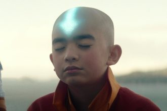 Se co phan 2 Avatar tren Netflix