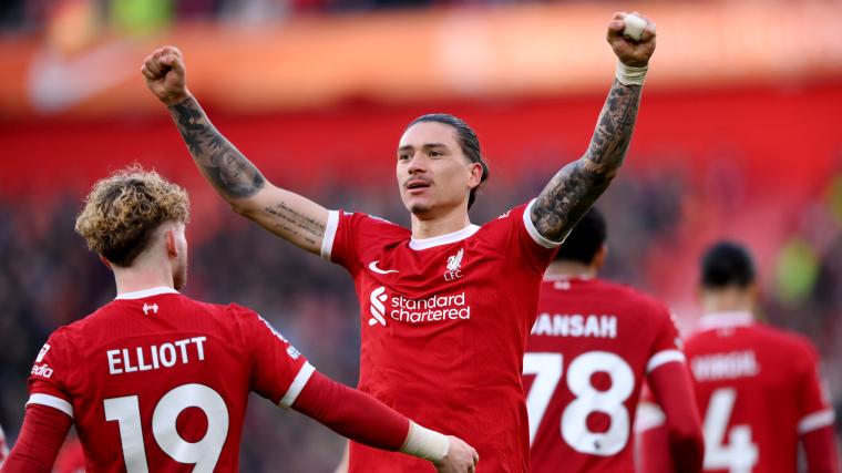 Du doan Liverpool vs Sparta Praha ty le cuoc va