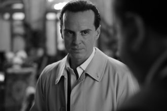 1712419249 Se co Ripley mua 2 Andrew Scott noi rang anh