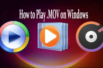 1713235747 Cach choi MOV tren Windows