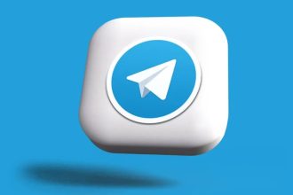 1714448212 Cach tat cau chuyen trong Telegram.webp