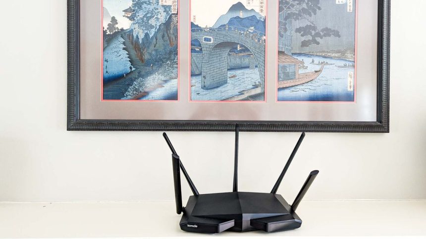 1715301418 Danh gia Tenda RX27 Pro