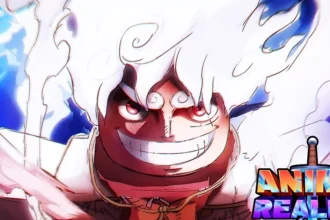 Trinh mo phong the gioi Anime.webp
