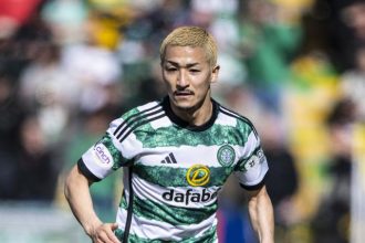 Xem Celtic vs Rangers o dau Tin tuc va du