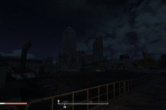 1722296448 Cach su dung Torch trong Fallout London