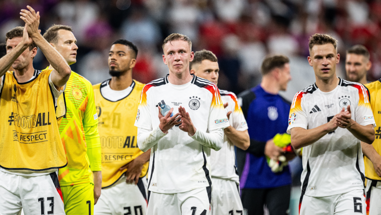 Aston Villa va Chelsea gui de xuat cho tien dao