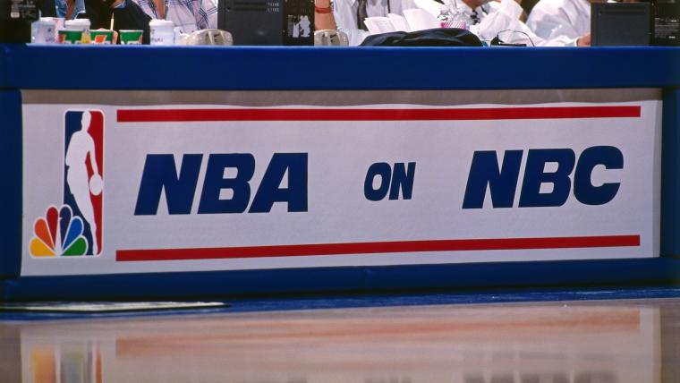 Chi tiet hop dong giua NBA va NBC Tai sao