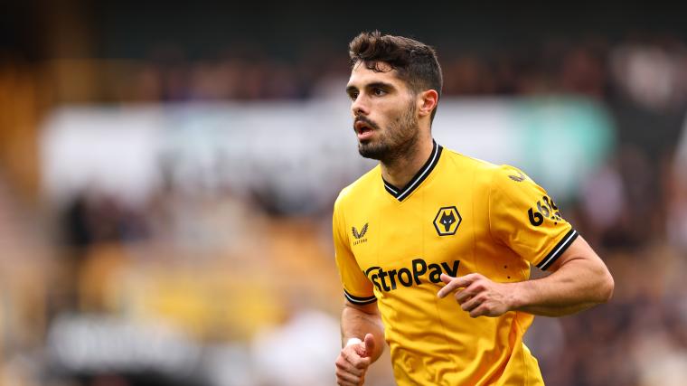 Tottenham de mat den cau thu chay canh xuat sac