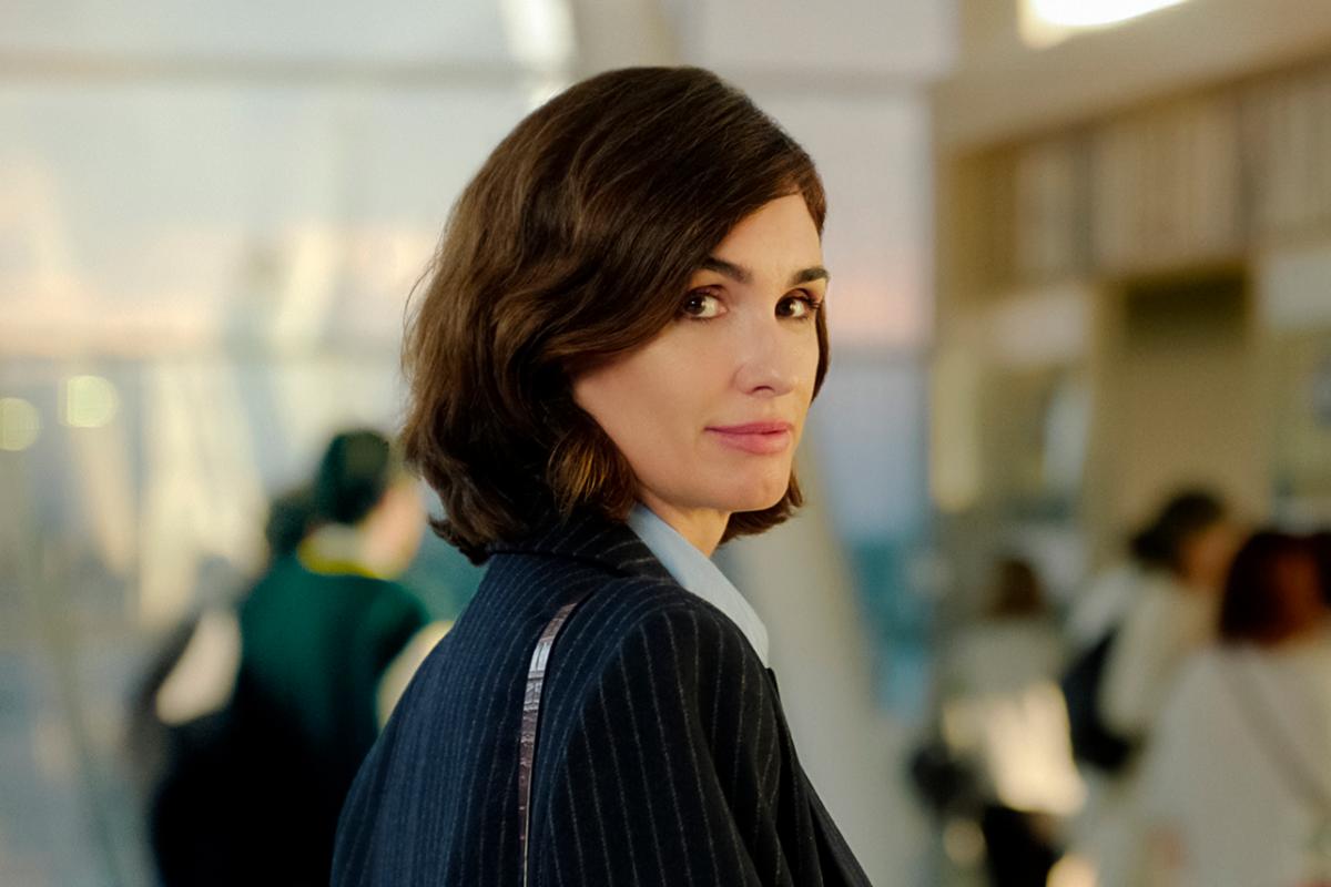 1723876843 Phat truc tuyen hoac bo qua aE%CB%9CI CanaE%CB%9Ct Live Without