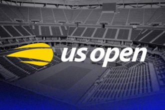 US Open 2024 Qualifying Rounds Dates Live Streaming and