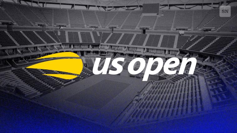 US Open 2024 Qualifying Rounds Dates Live Streaming and
