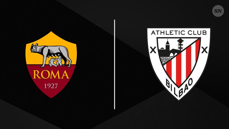 Cach xem Roma vs Athletic Club Cap nhat Thong
