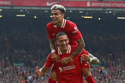 Liverpool vs Wolves Injury Updates and Predicted Line ups