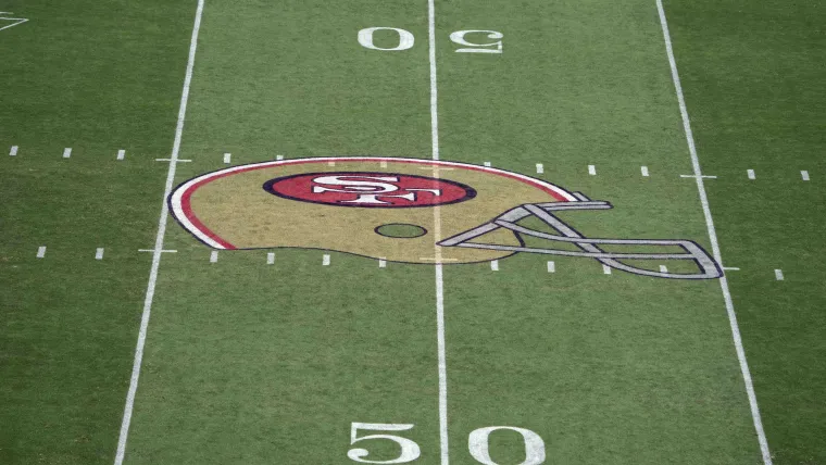 49ers moi nhat ban cap nhat thuong mai Brock Purdy.webp