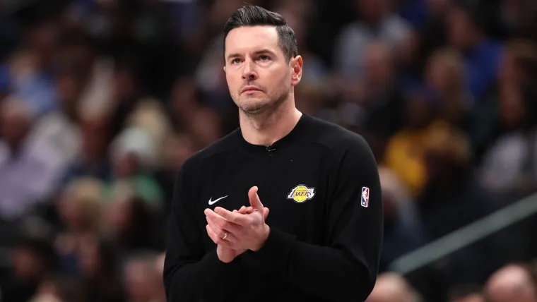 Cuu ngoi sao Duke JJ Redick keu goi thay doi.webp