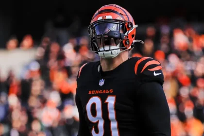 De xuat thuong mai NFL Blockbuster gui cho Bengals All Pro.webp
