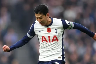 Eintracht Frankfurt vs Tottenham Dong.webp